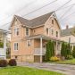 219 IRENHYL AVE, Port Chester, NY 10573 ID:16053443