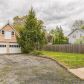 219 IRENHYL AVE, Port Chester, NY 10573 ID:16053446