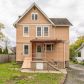 219 IRENHYL AVE, Port Chester, NY 10573 ID:16053447