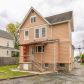 219 IRENHYL AVE, Port Chester, NY 10573 ID:16053448