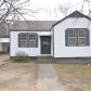 4 PROPERTY SFH PORTFOLIO FOR SALE JACKSON MS., Jackson, MS 39206 ID:16101244