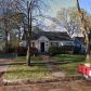 4 PROPERTY SFH PORTFOLIO FOR SALE JACKSON MS., Jackson, MS 39206 ID:16101245