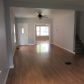 177 E 5th St, Peru, IN 46970 ID:16101681