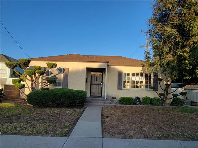 712 N Elizabeth St, Santa Maria, CA 93454