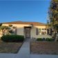 712 N Elizabeth St, Santa Maria, CA 93454 ID:16096213