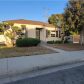 712 N Elizabeth St, Santa Maria, CA 93454 ID:16096214