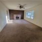 712 N Elizabeth St, Santa Maria, CA 93454 ID:16096215