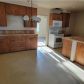 712 N Elizabeth St, Santa Maria, CA 93454 ID:16096216