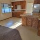 712 N Elizabeth St, Santa Maria, CA 93454 ID:16096218