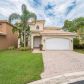 6533 COMPASS ROSE CT, West Palm Beach, FL 33411 ID:16101262