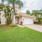 6533 COMPASS ROSE CT, West Palm Beach, FL 33411 ID:16101263