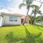 6533 COMPASS ROSE CT, West Palm Beach, FL 33411 ID:16101265