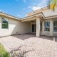 6533 COMPASS ROSE CT, West Palm Beach, FL 33411 ID:16101266