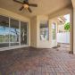 6533 COMPASS ROSE CT, West Palm Beach, FL 33411 ID:16101267