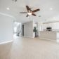 6533 COMPASS ROSE CT, West Palm Beach, FL 33411 ID:16101271