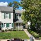 7 VAN HORN PL, Southampton, PA 18966 ID:16056541