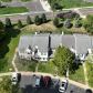 7 VAN HORN PL, Southampton, PA 18966 ID:16056543