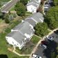 7 VAN HORN PL, Southampton, PA 18966 ID:16056546