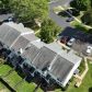 7 VAN HORN PL, Southampton, PA 18966 ID:16056547