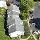 7 VAN HORN PL, Southampton, PA 18966 ID:16056549