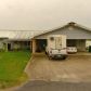 208 Sophie St, Labadieville, LA 70372 ID:16058598