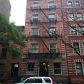 214 West 16th St Unit 3W, New York, NY 10011 ID:16059269