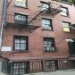 214 West 16th St Unit 3W, New York, NY 10011 ID:16059270