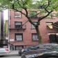 214 West 16th St Unit 3W, New York, NY 10011 ID:16059271