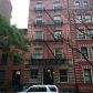 214 West 16th St Unit 3W, New York, NY 10011 ID:16059273