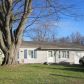 226 HILLS ST, Chittenango, NY 13037 ID:16059870