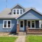 308 Grand Ave, Perryville, MO 63775 ID:16067310
