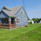 308 Grand Ave, Perryville, MO 63775 ID:16067311