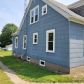 308 Grand Ave, Perryville, MO 63775 ID:16067312