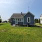 308 Grand Ave, Perryville, MO 63775 ID:16067313