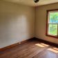 308 Grand Ave, Perryville, MO 63775 ID:16067315