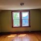 308 Grand Ave, Perryville, MO 63775 ID:16067318