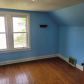 308 Grand Ave, Perryville, MO 63775 ID:16067319