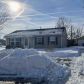 1103 31ST ST NE, Cedar Rapids, IA 52402 ID:16094797