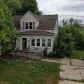 306 OAK AVE, Webster City, IA 50595 ID:16060085