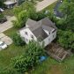 306 OAK AVE, Webster City, IA 50595 ID:16060090