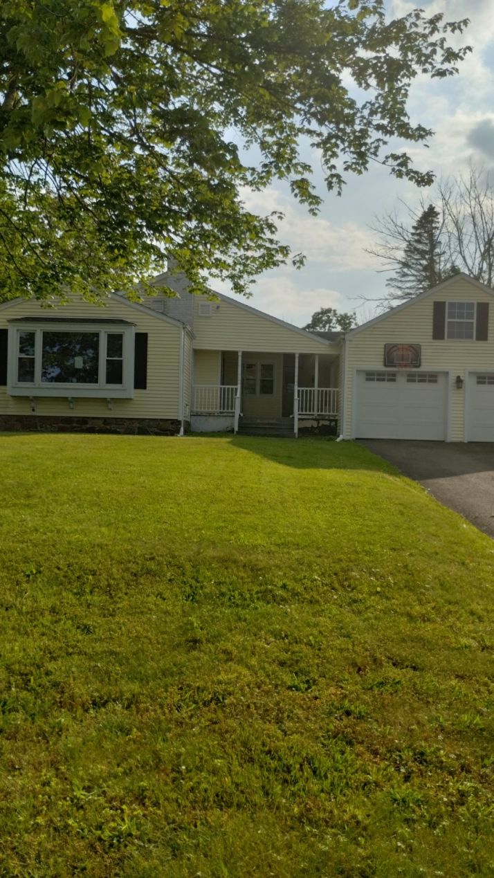 59 Ridge Road, Terryville, CT 06786