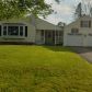 59 Ridge Road, Terryville, CT 06786 ID:16071166
