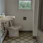 59 Ridge Road, Terryville, CT 06786 ID:16071168