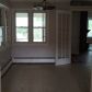 59 Ridge Road, Terryville, CT 06786 ID:16071169
