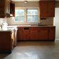 59 Ridge Road, Terryville, CT 06786 ID:16071170