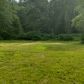 59 Ridge Road, Terryville, CT 06786 ID:16071172