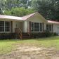 706 Sugarloaf Ln, Anniston, AL 36207 ID:16097802