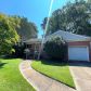 4833 Sullivan Blvd, Virginia Beach, VA 23455 ID:16098939