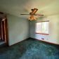 4833 Sullivan Blvd, Virginia Beach, VA 23455 ID:16098945