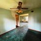 4833 Sullivan Blvd, Virginia Beach, VA 23455 ID:16098946